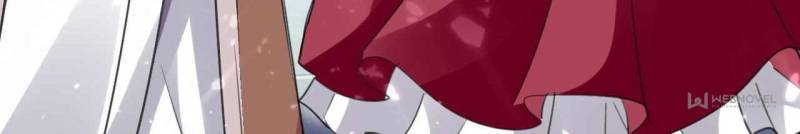 Page 20 of Chapter 15