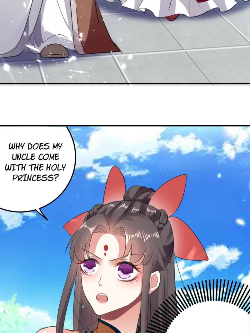 Page 21 of Chapter 15