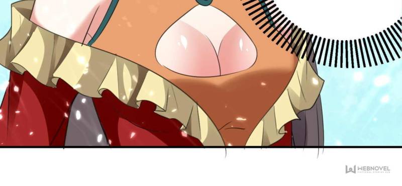 Page 23 of Chapter 15