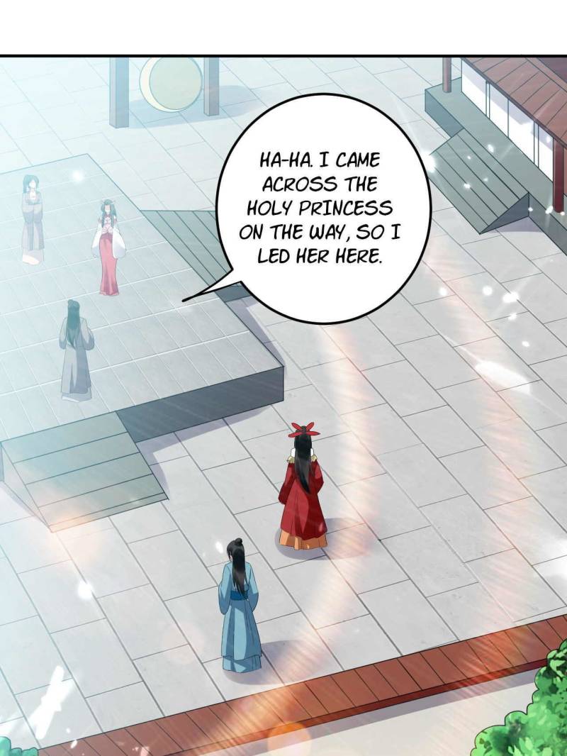 Page 24 of Chapter 15