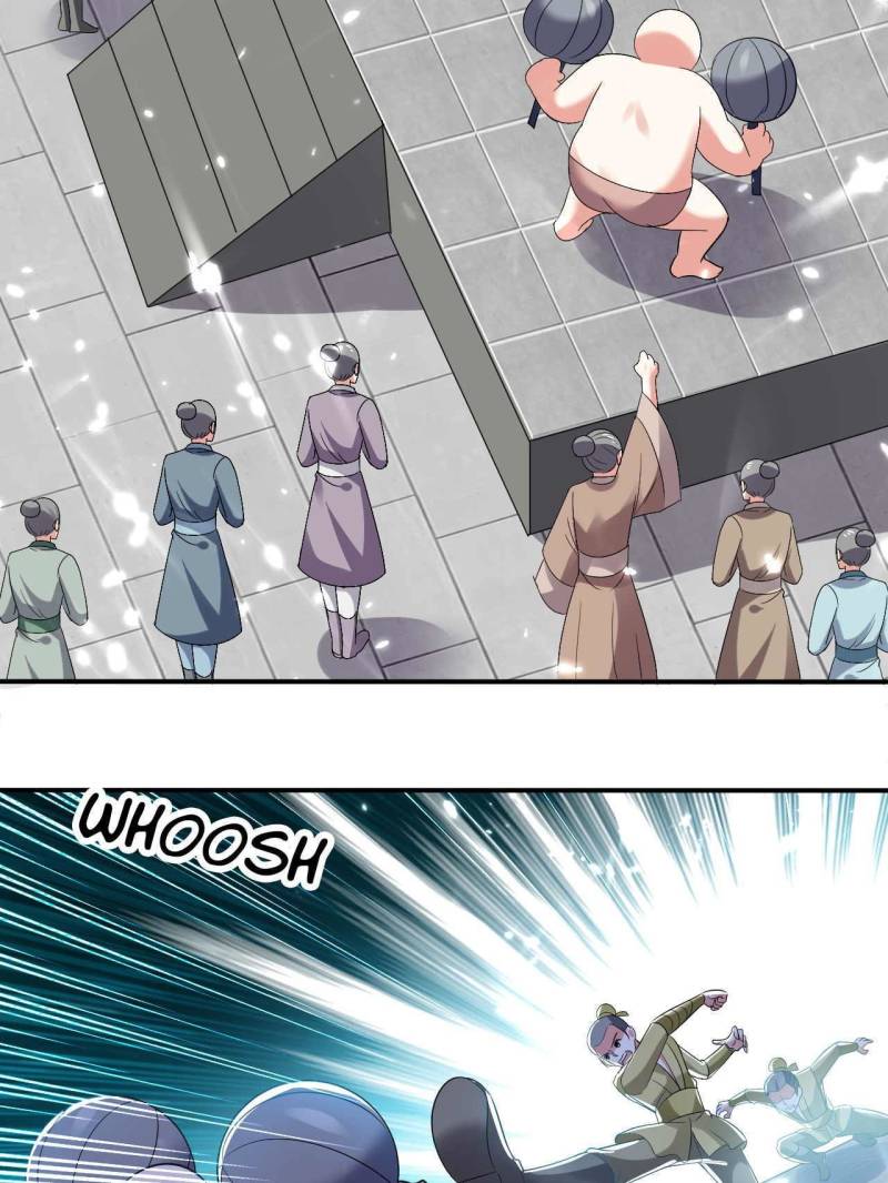 Page 28 of Chapter 15