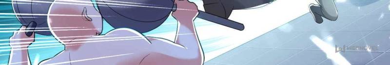 Page 29 of Chapter 15