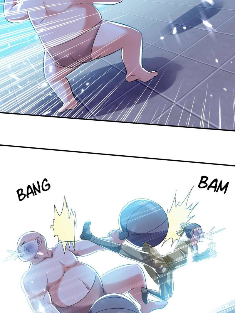 Page 30 of Chapter 15