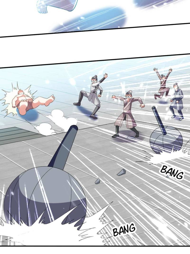 Page 32 of Chapter 15