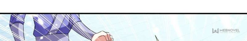 Page 33 of Chapter 15
