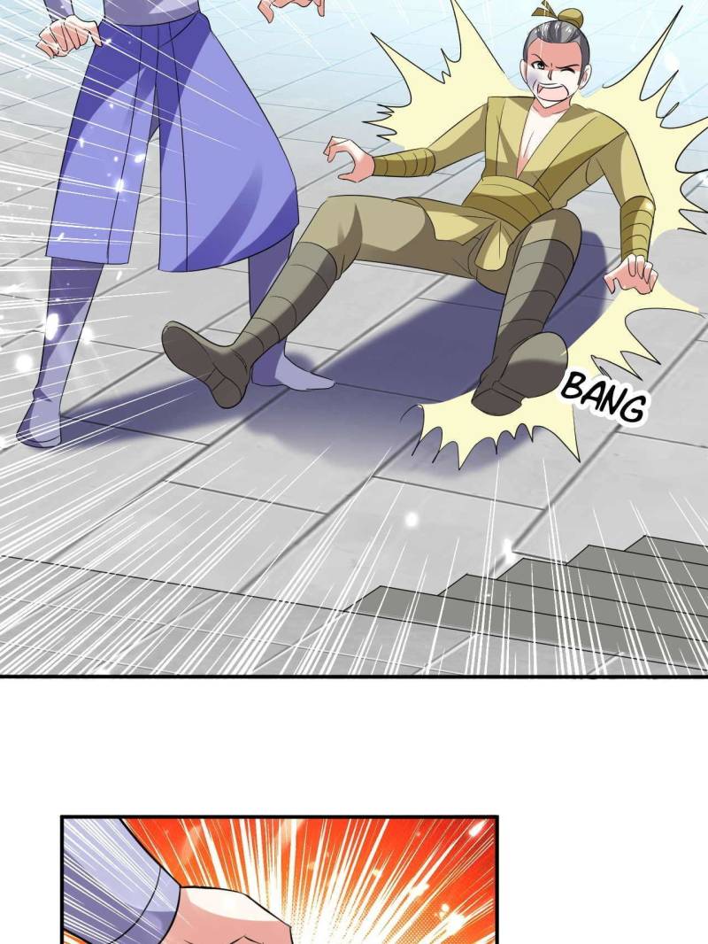 Page 34 of Chapter 15