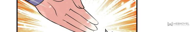 Page 35 of Chapter 15