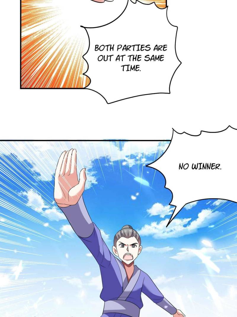 Page 36 of Chapter 15