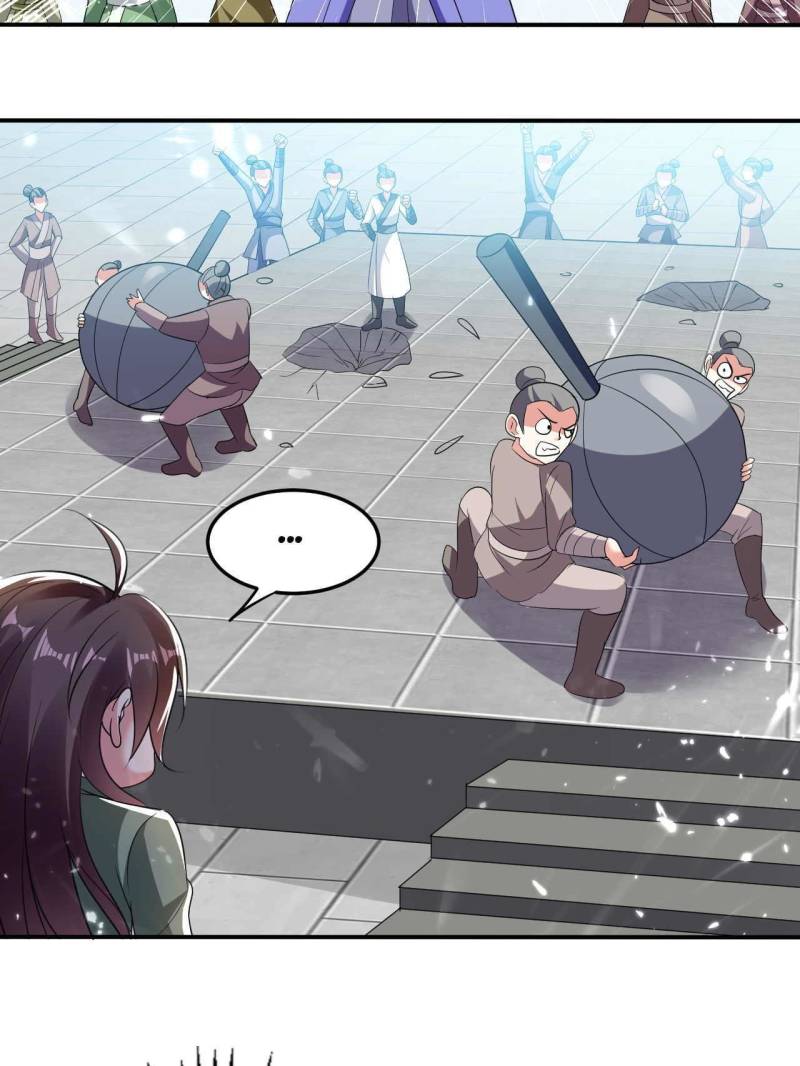 Page 38 of Chapter 15