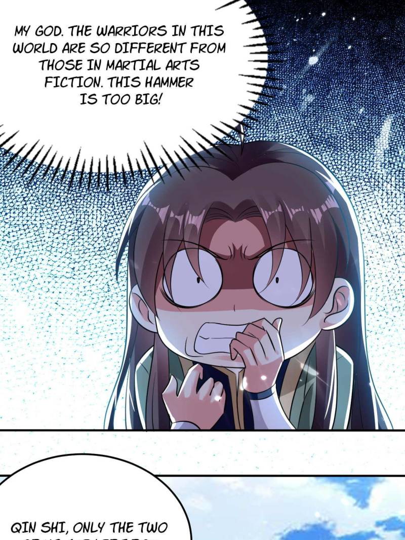 Page 40 of Chapter 15