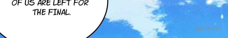 Page 41 of Chapter 15