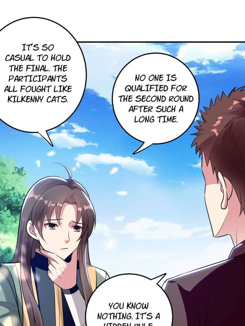 Page 44 of Chapter 15