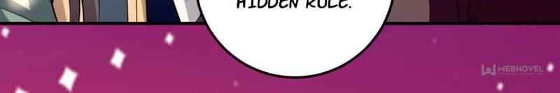 Page 45 of Chapter 15