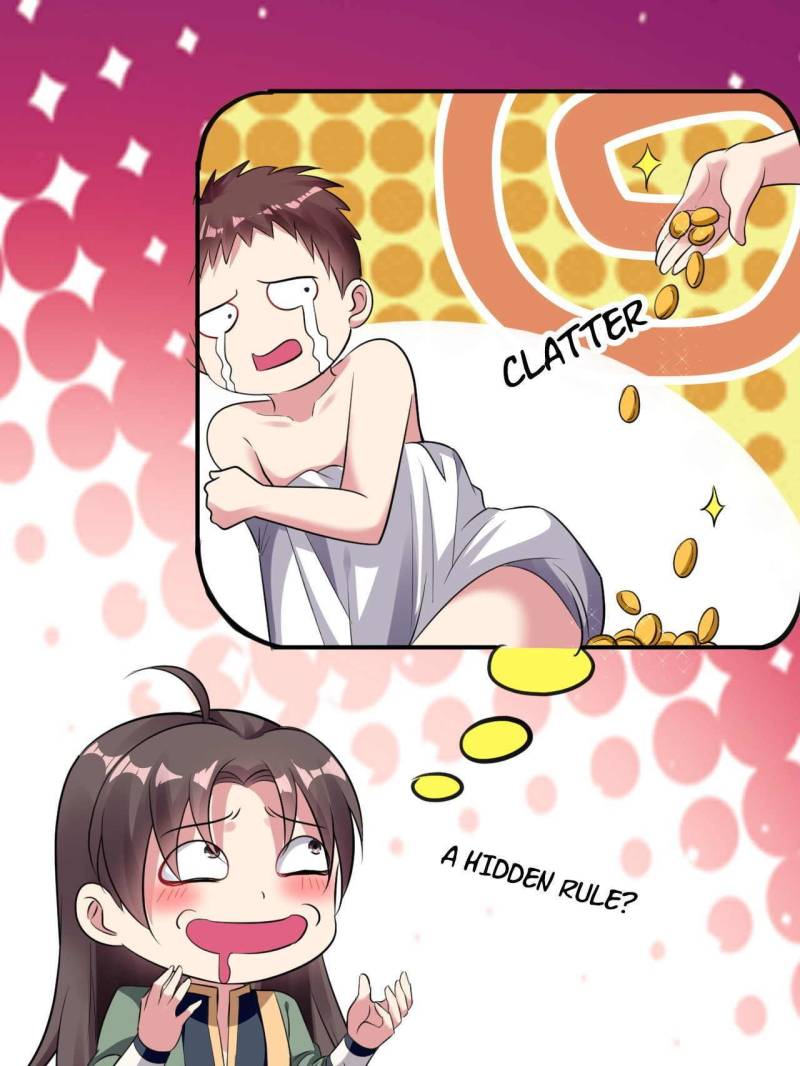 Page 46 of Chapter 15