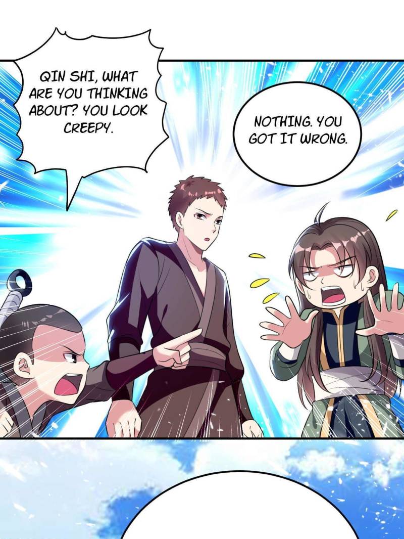 Page 48 of Chapter 15
