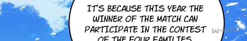 Page 49 of Chapter 15