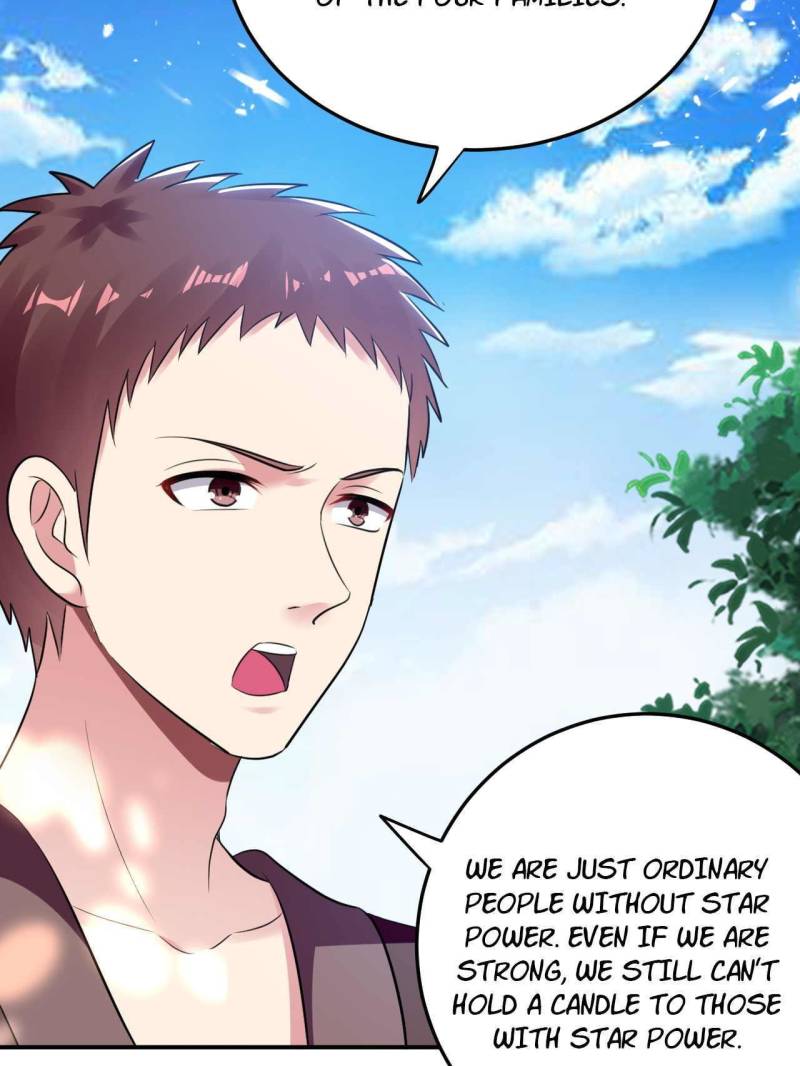 Page 50 of Chapter 15
