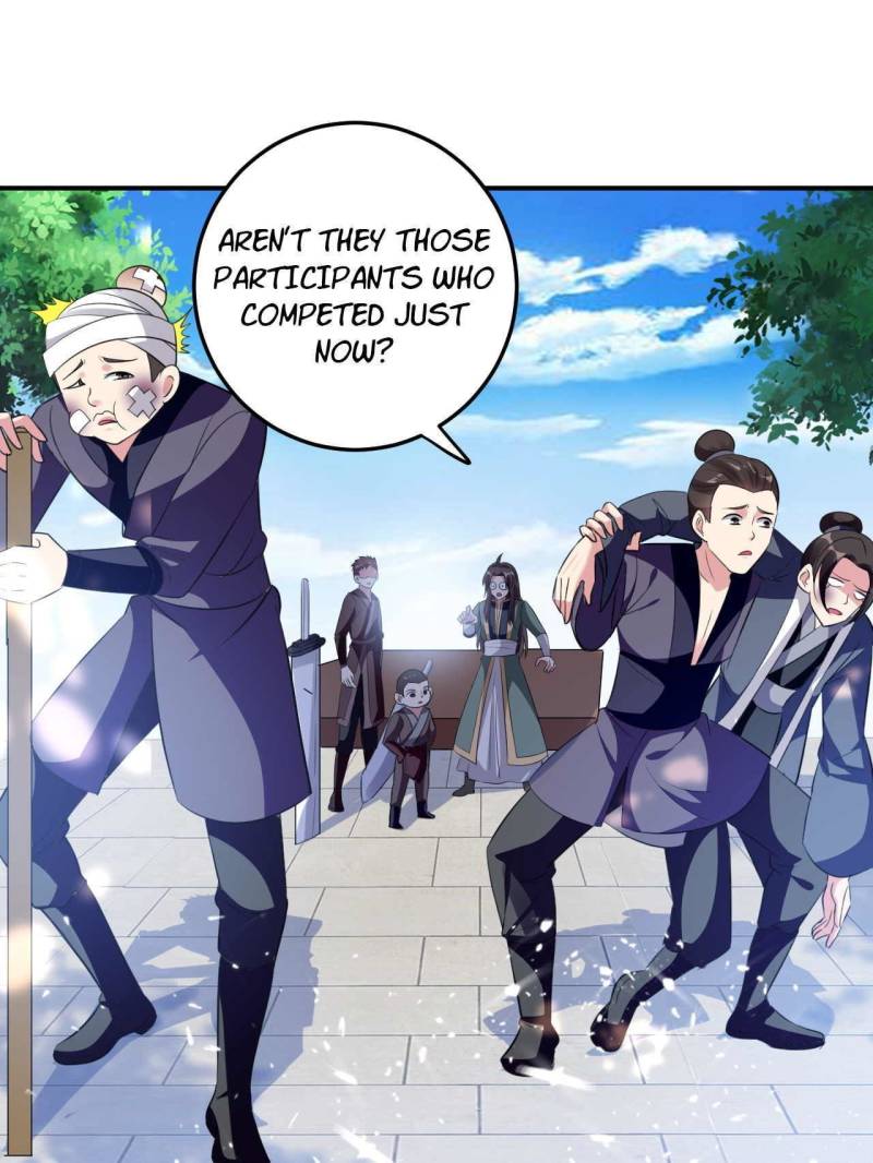 Page 52 of Chapter 15