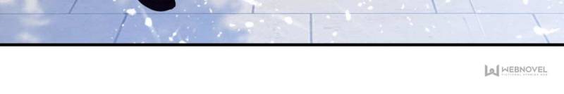 Page 53 of Chapter 15