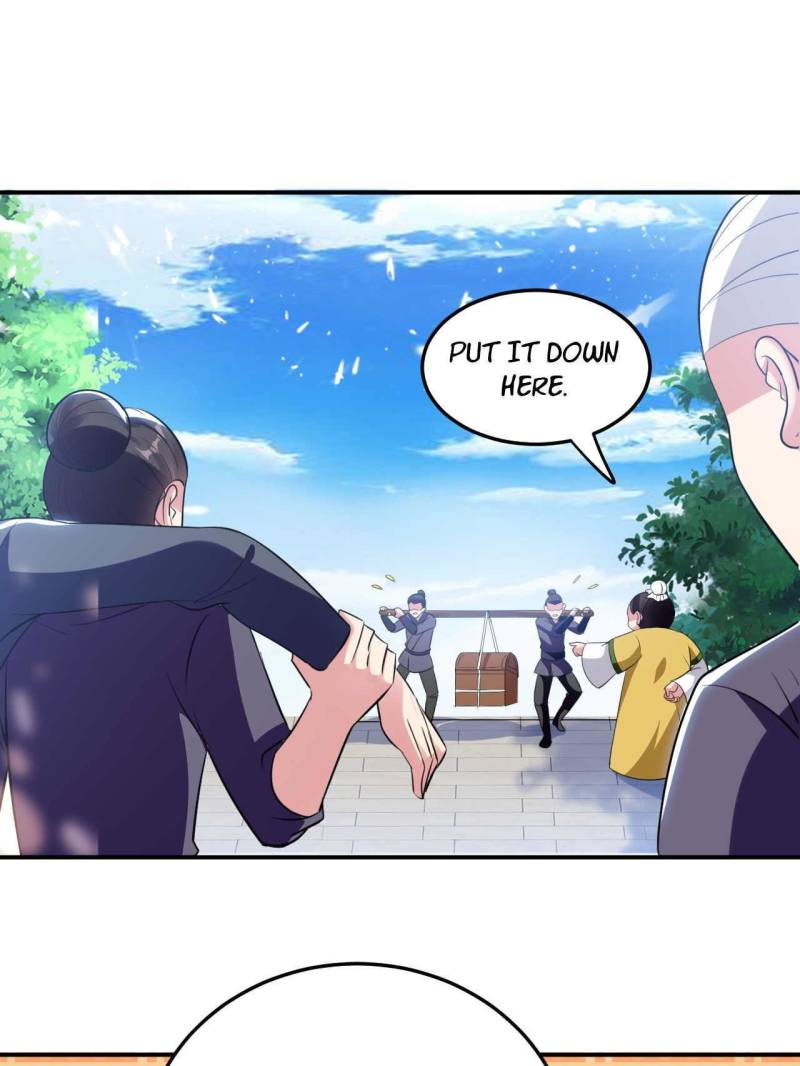 Page 54 of Chapter 15