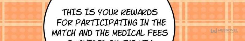 Page 55 of Chapter 15