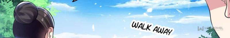 Page 57 of Chapter 15