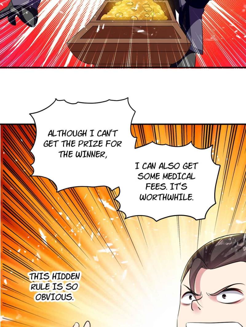Page 60 of Chapter 15