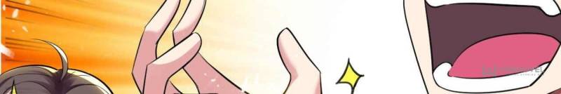 Page 61 of Chapter 15