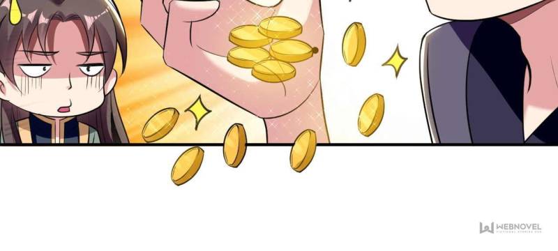 Page 62 of Chapter 15
