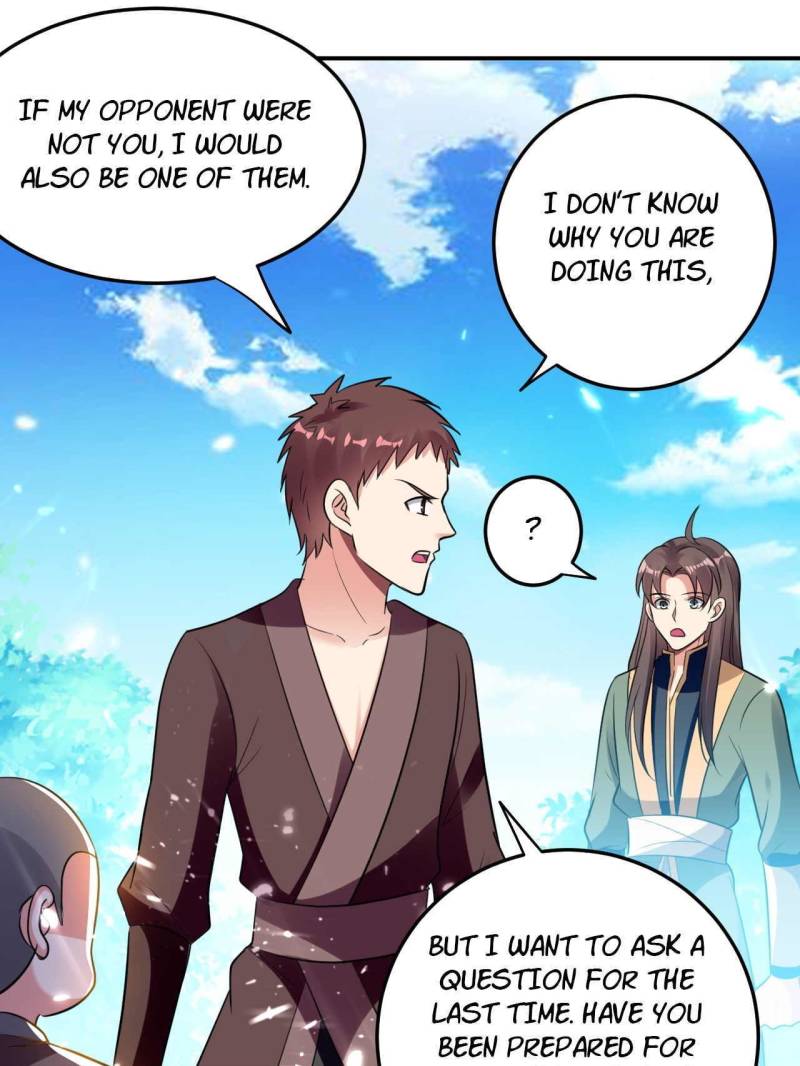 Page 63 of Chapter 15