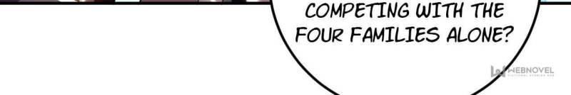 Page 64 of Chapter 15
