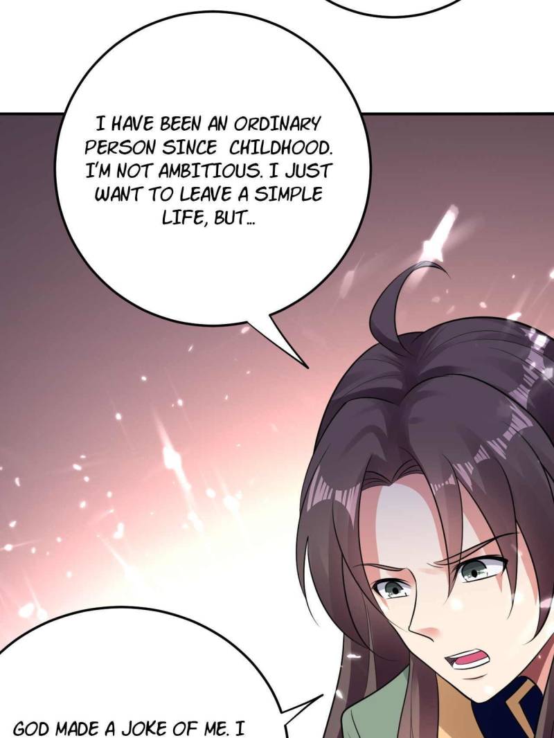 Page 65 of Chapter 15