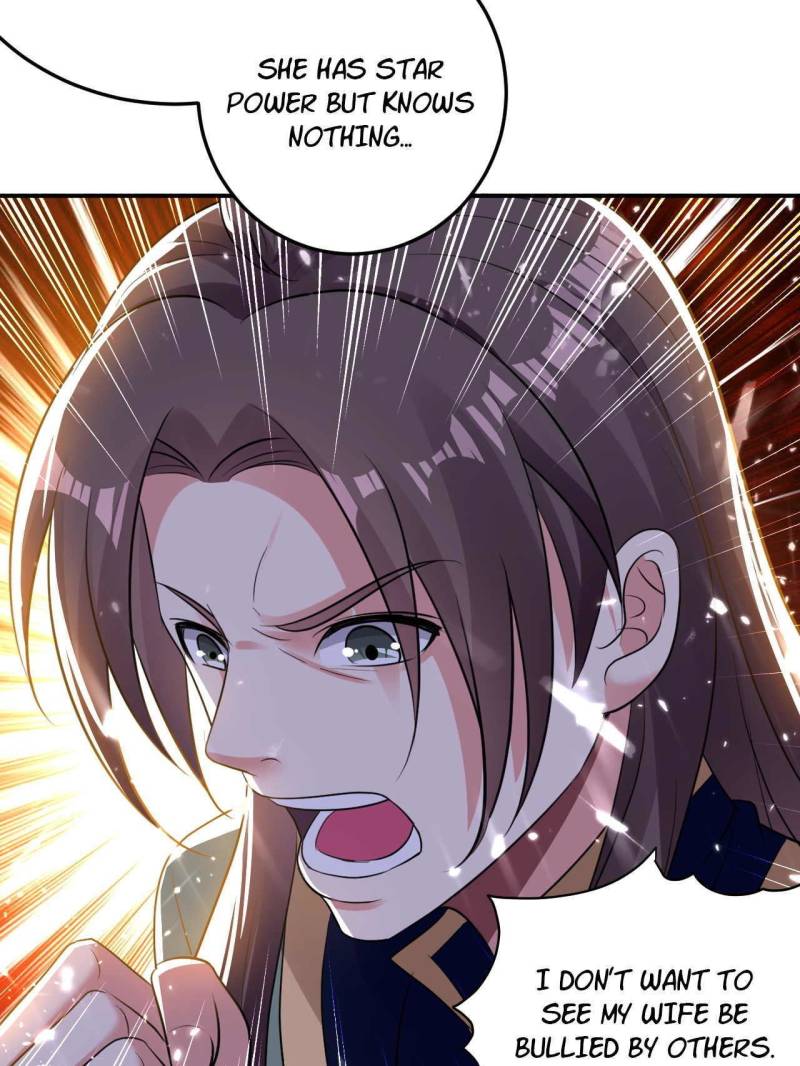 Page 67 of Chapter 15