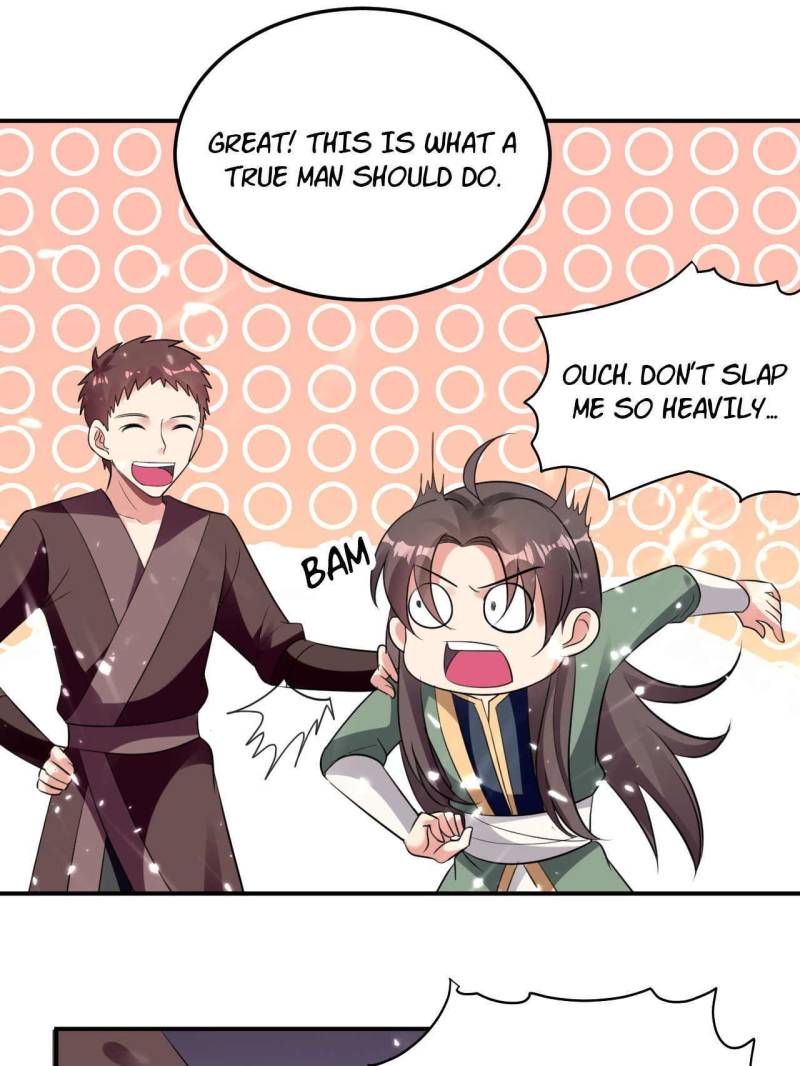 Page 69 of Chapter 15