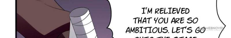 Page 70 of Chapter 15