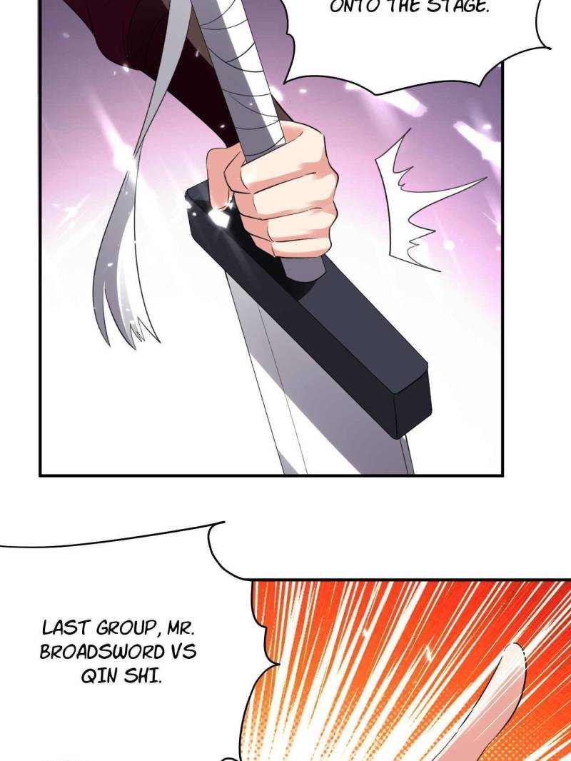 Page 71 of Chapter 15