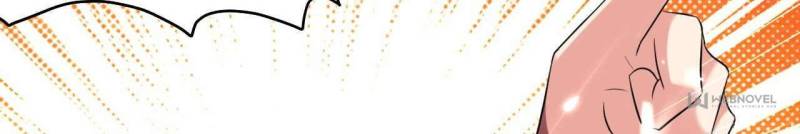 Page 72 of Chapter 15