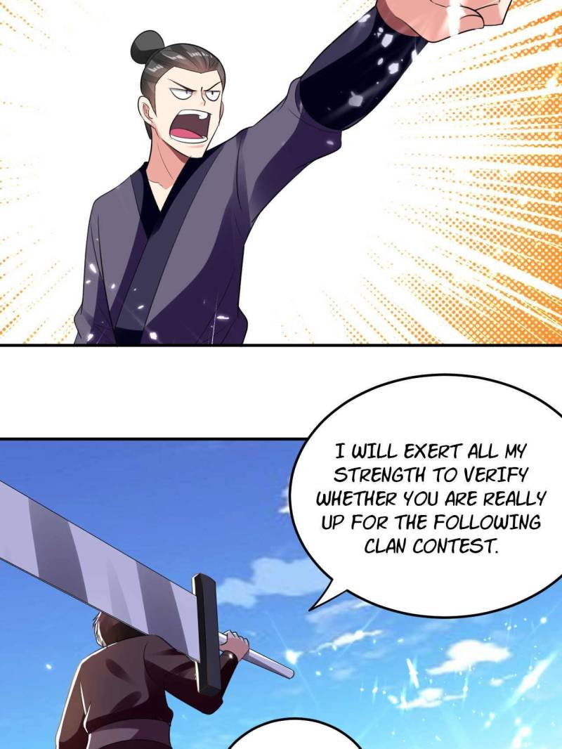 Page 73 of Chapter 15