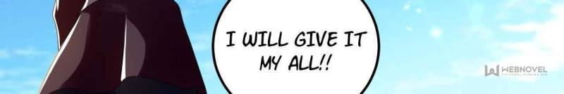 Page 74 of Chapter 15