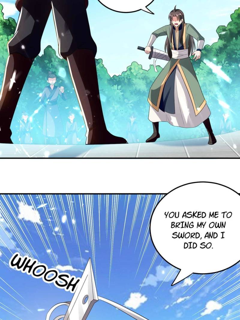 Page 75 of Chapter 15