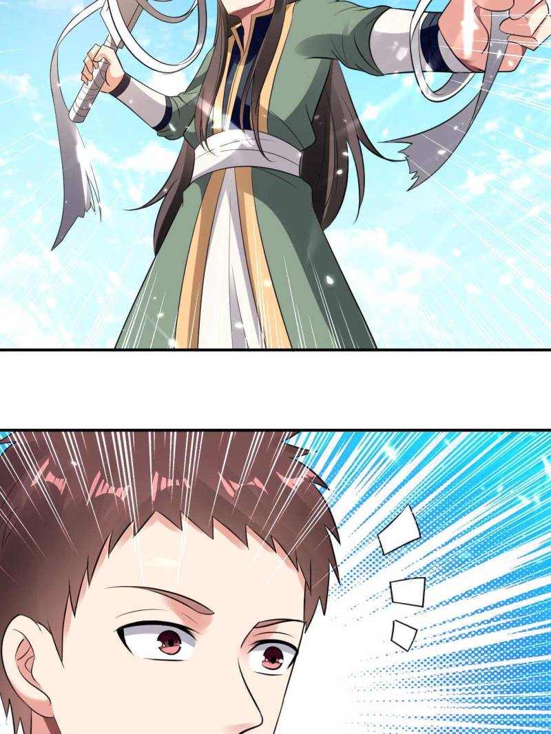Page 77 of Chapter 15