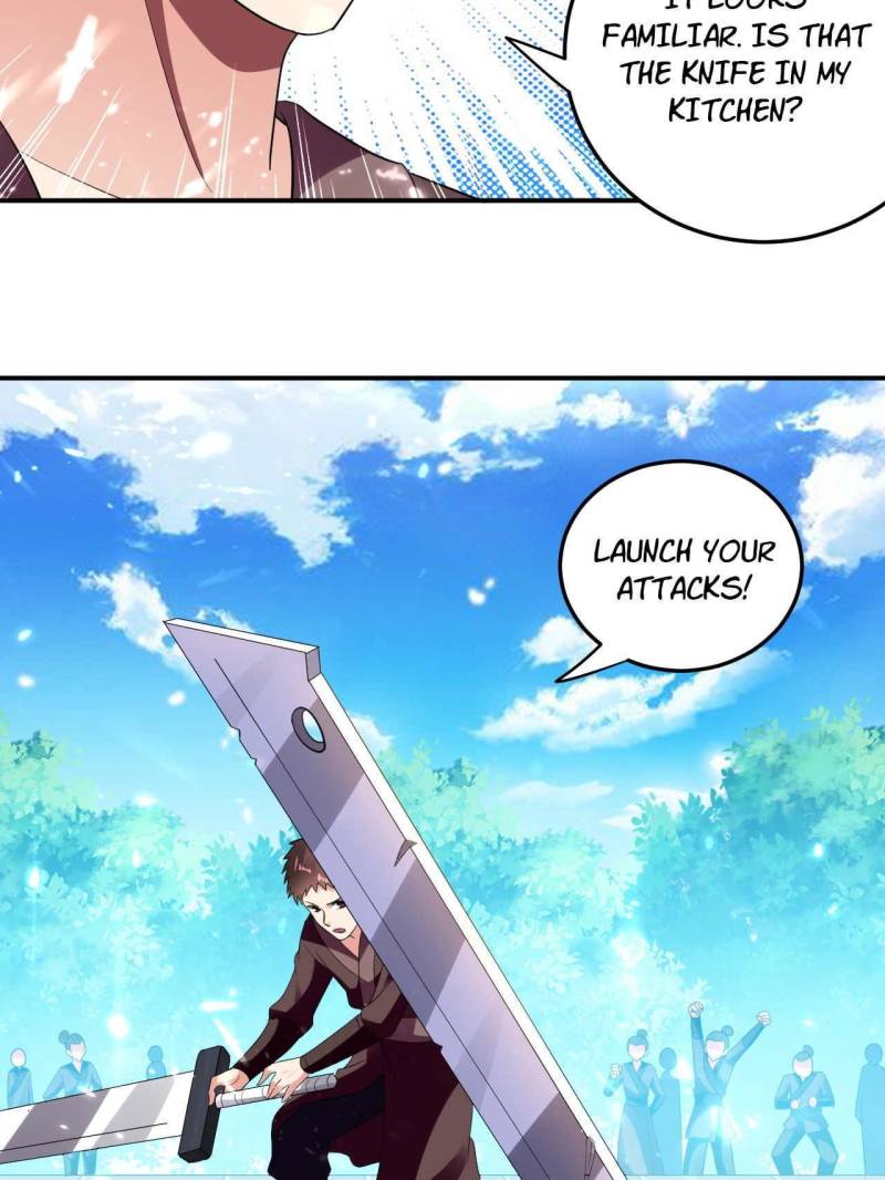 Page 79 of Chapter 15