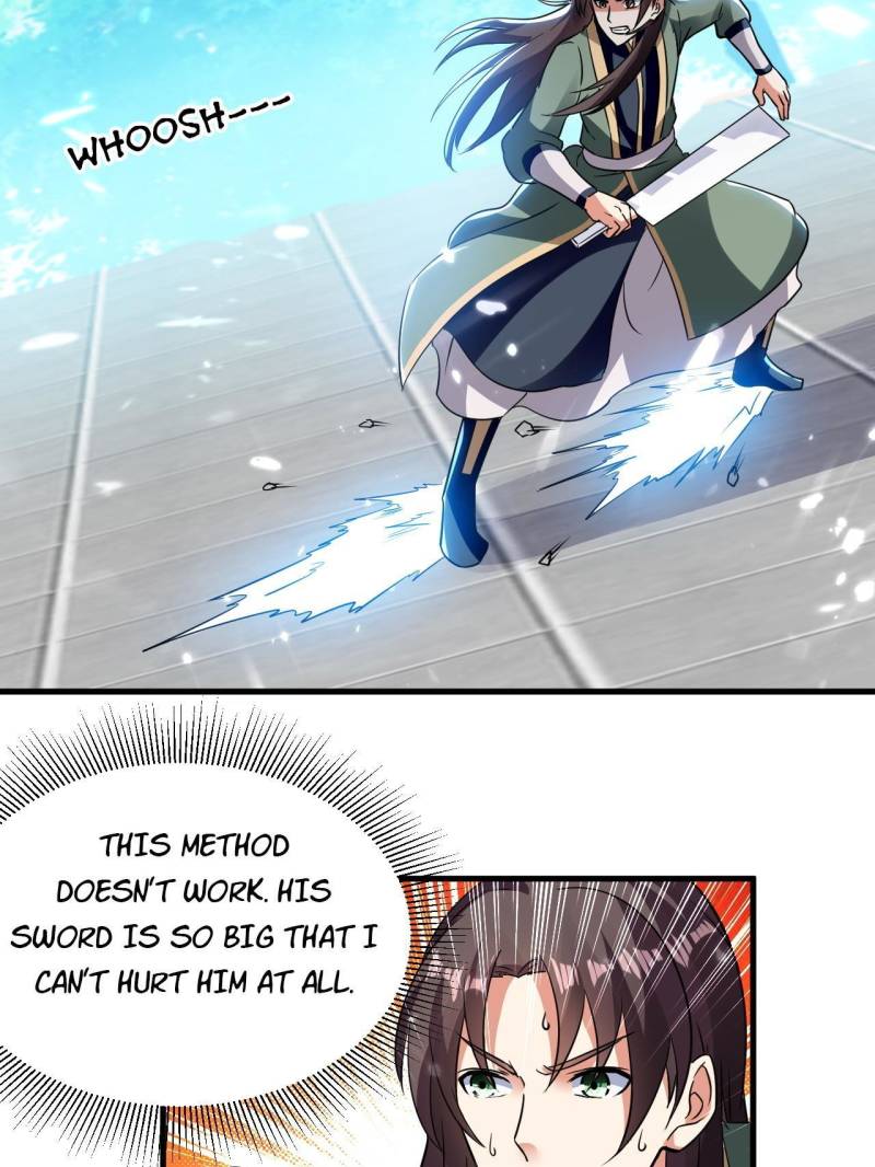 Page 3 of Chapter 16