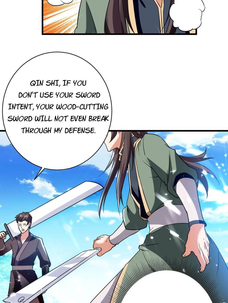 Page 5 of Chapter 16