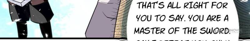 Page 6 of Chapter 16