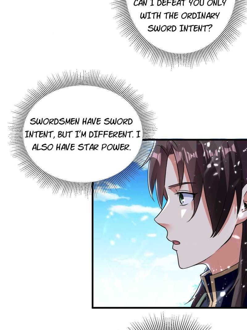 Page 7 of Chapter 16