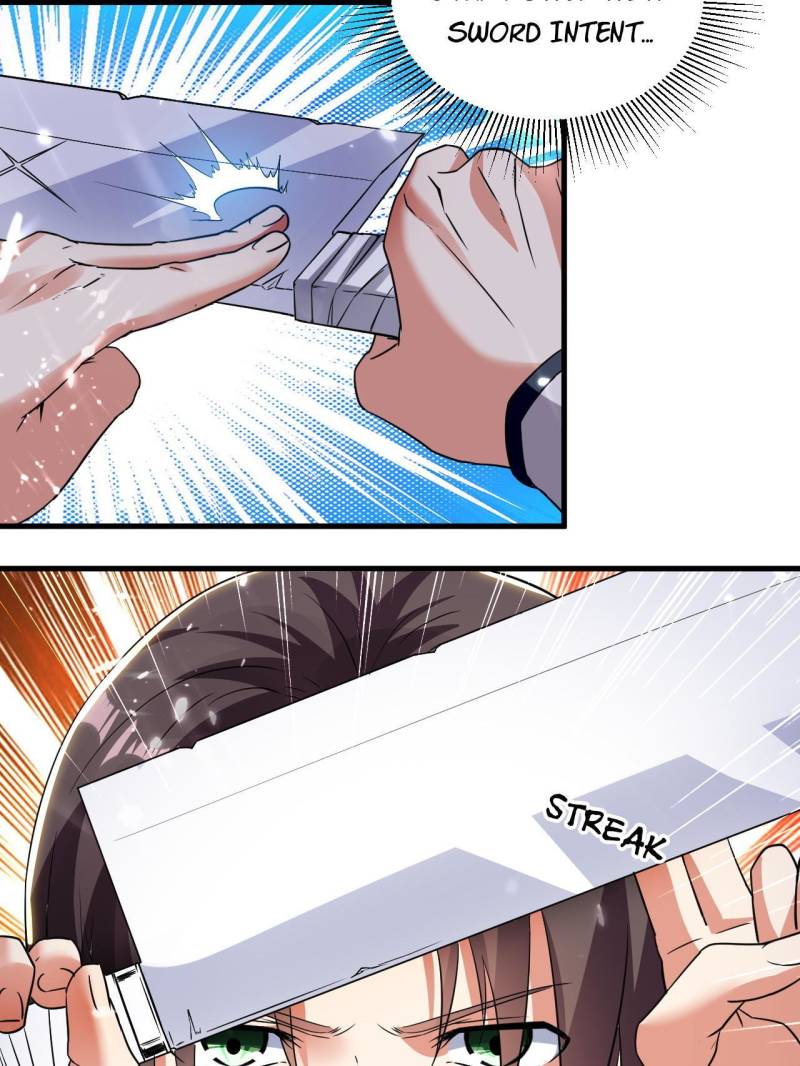 Page 9 of Chapter 16