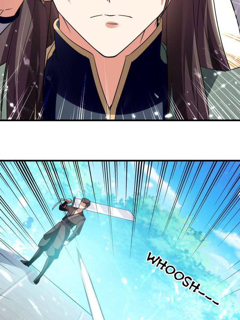 Page 11 of Chapter 16