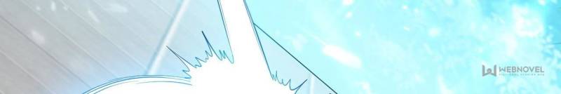 Page 12 of Chapter 16