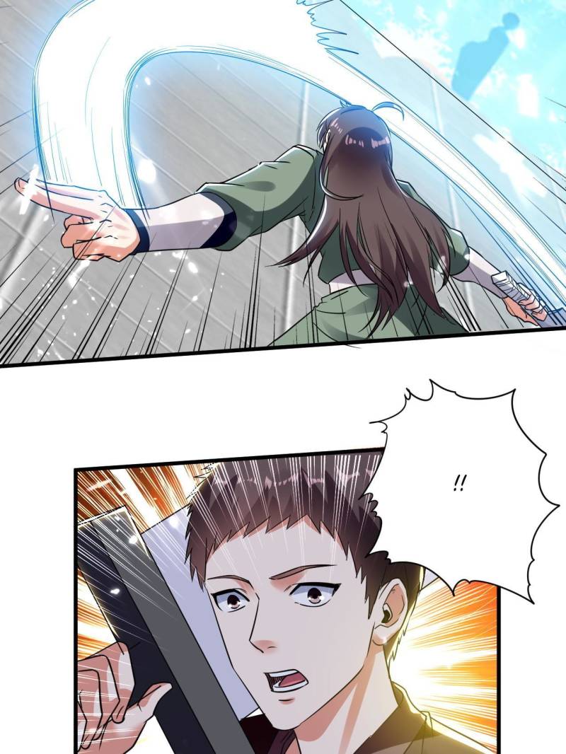 Page 13 of Chapter 16